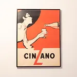 San Marco *