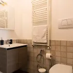 San Marco Lägenhet *