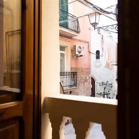 San Marco Appartement *