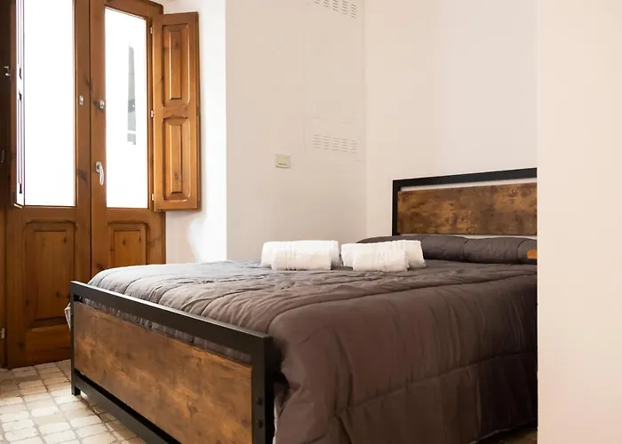 San Marco Appartement Bari