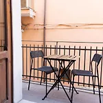 San Marco