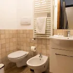 Apartmán San Marco *