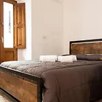 San Marco Apartmán Bari