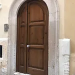 Apartmán San Marco Bari