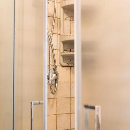 San Marco 아파트 *