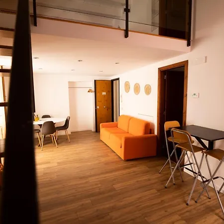 San Marco Apartment