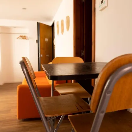 San Marco Apartment *