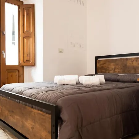 San Marco Apartment Bari