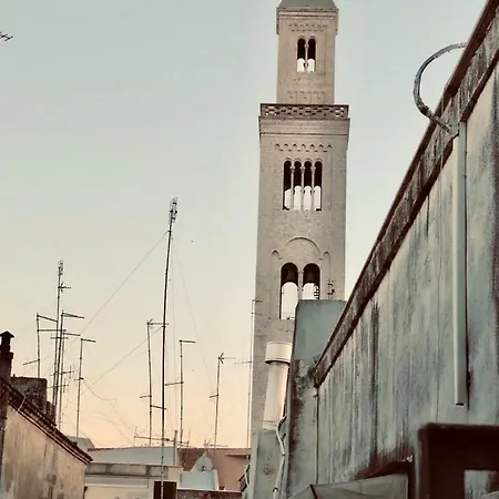 San Marco