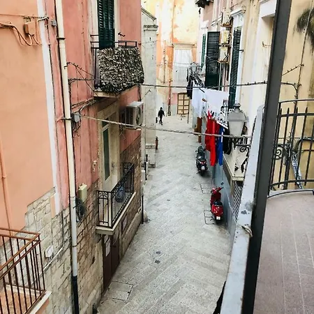 San Marco