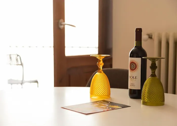 San Marco * Бари